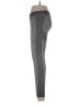 Gymshark Gray Yoga Pants Size L - photo 5