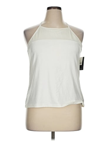 Gap Fit Tank Top (view 1)