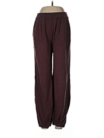 Unbranded Casual Pants (view 1)