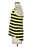 Splendid Yellow Tank Top Size M - photo 5