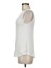 Splendid Ivory Tank Top Size M - photo 5