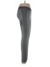 Gymshark Gray Yoga Pants Size L - photo 4
