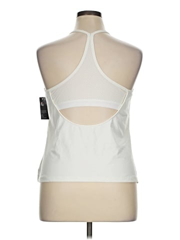Gap Fit Tank Top (view 2)