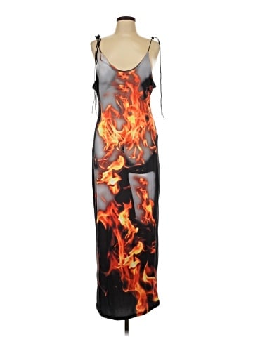 Unbranded Cocktail Dress (view 1)