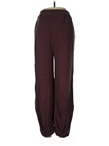 Unbranded Casual Pants (view 2)