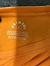 Primary Orange Sweatshirt Size M - photo 7