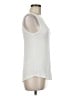 Splendid Ivory Tank Top Size M - photo 4