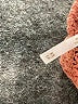 Free People 100% Cotton Orange Pullover Sweater Size XS - photo 9