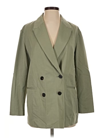 Everlane Blazer (view 1)