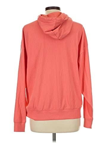 Puma Pullover Hoodie (view 2)