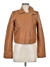 Shinestar Tan Jacket Size M - photo 1