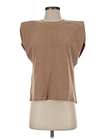 Zara Cardigan (view 1)
