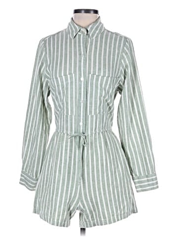 Abercrombie & Fitch Casual Dress (view 1)