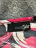 East5th Pink Short Sleeve Blouse Size L (estimated) - photo 7