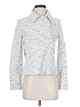 Max Studio Cardigan (view 1)