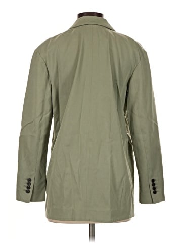 Everlane Blazer (view 2)