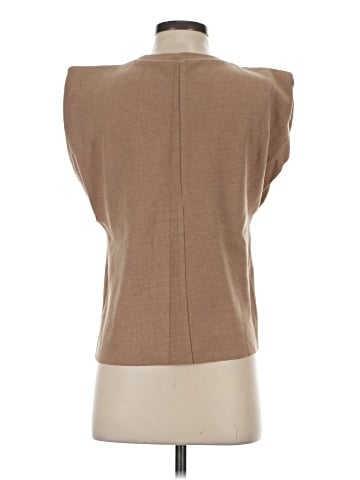Zara Cardigan (view 2)