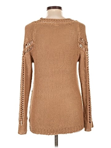 Selfie Leslie Pullover Sweater (view 2)