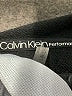 Calvin Klein Performance Black Sweatshirt Size L - photo 7