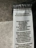 Calvin Klein Performance Black Sweatshirt Size L - photo 8