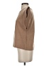 Zara Tan Cardigan Size S - photo 5