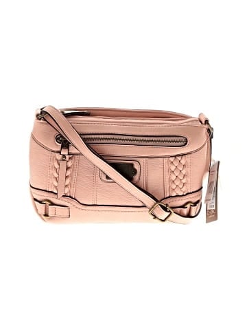 B O C Born Concepts Crossbody Bag (view 1)