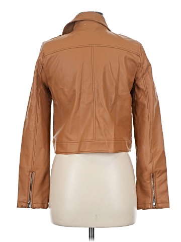 Shinestar Jacket (view 2)