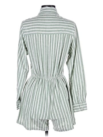 Abercrombie & Fitch Casual Dress (view 2)