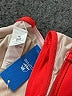 Cupshe Pink Swimsuit Top Size M - photo 3