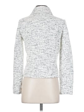 Max Studio Cardigan (view 2)