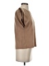 Zara Tan Cardigan Size S - photo 4