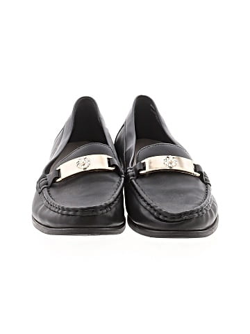 Anne Klein Flats (view 2)