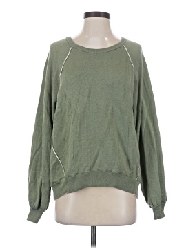 Aerie Long Sleeve Top (view 1)