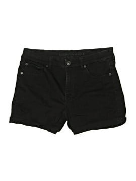 American Eagle Outfitters Shorts