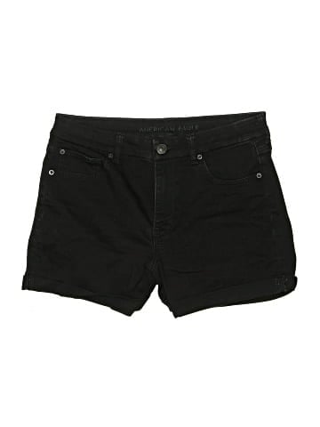 American Eagle Outfitters Shorts (view 1)