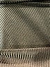 Lillusory Black Turtleneck Sweater Size 3X - photo 7