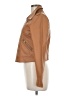 Shinestar Tan Jacket Size M - photo 5