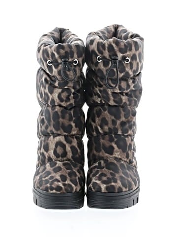 Guess Boots (view 2)