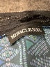 Miraclesuit Blue 3/4 Sleeve T-Shirt Size L (estimated) - photo 7