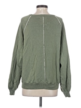 Aerie Long Sleeve Top (view 2)