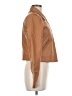 Shinestar Tan Jacket Size M - photo 4