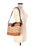 Brighton Tan Brown Shoulder Bag One size - photo 2