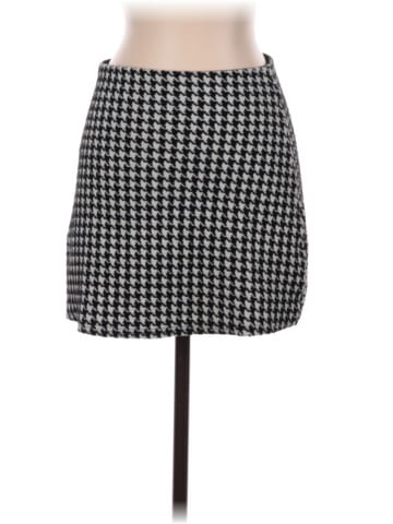 MNG Casual Skirt (view 1)
