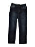 Molo Solid Blue Jeans Size 10 - photo 1