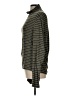 Royal Robbins Green Long Sleeve Turtleneck Size L - photo 5