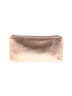 Assorted Brands Gold Tan Makeup Bag One size - photo 2