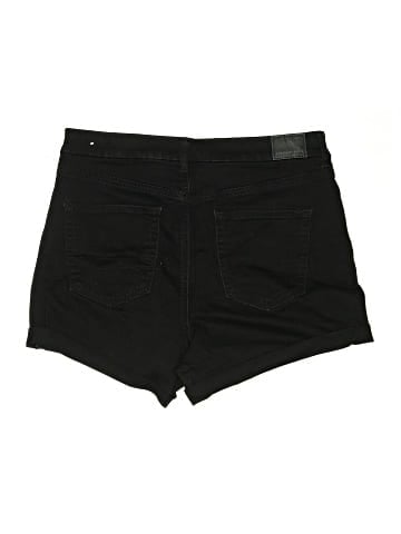 American Eagle Outfitters Shorts (view 2)