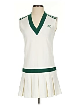 Adidas Casual Dress (view 1)