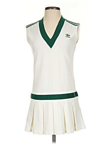Adidas Casual Dress (view 1)
