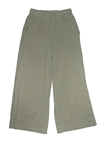 Zara Casual Pants (view 1)